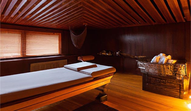 부산 김해 출장마사지 [사이다마사지]